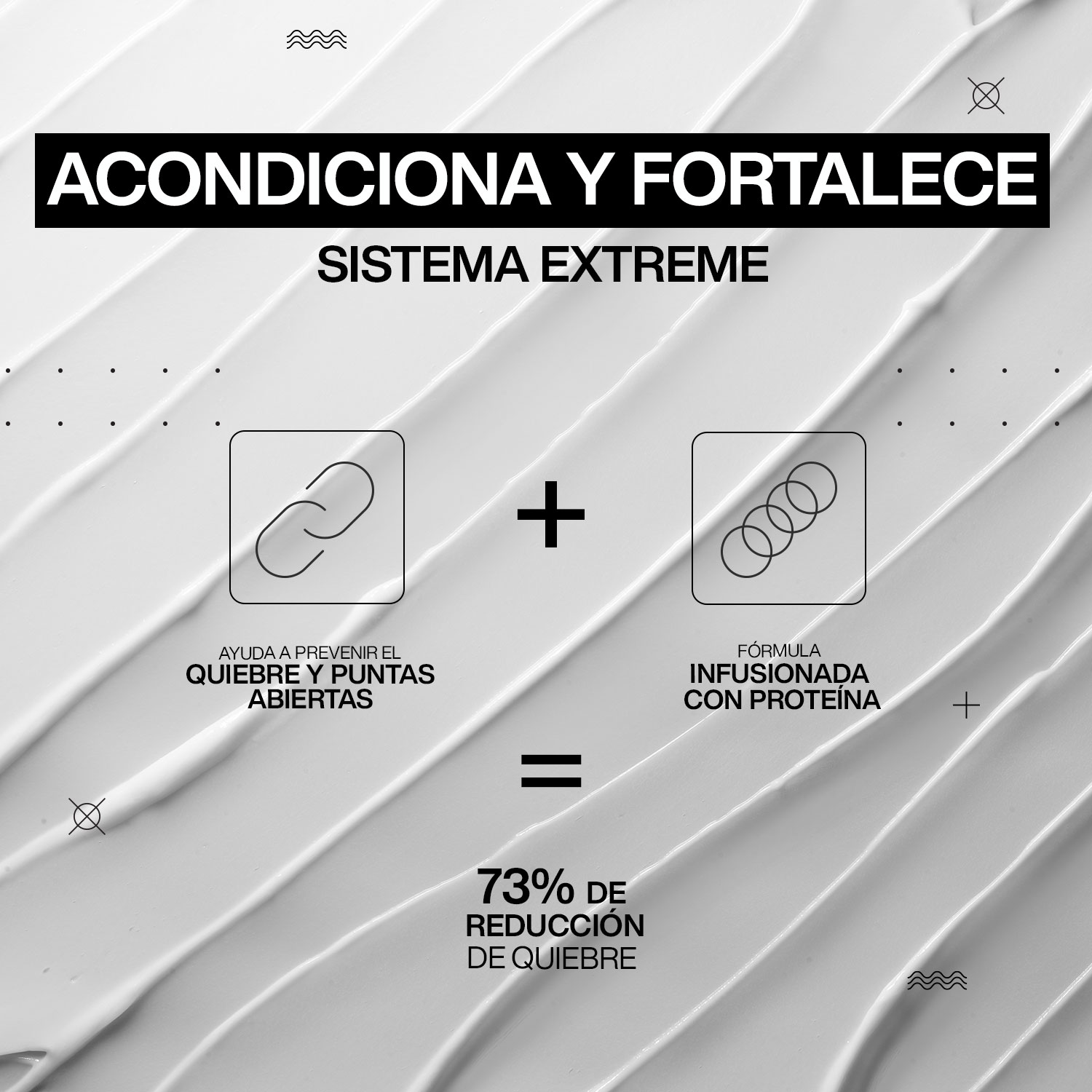 REDKEN ACIDIC BONDING CONCETRATE ACONDICIONADOR (ACONDICIONADOR PARA CABELLO DAÑADO)